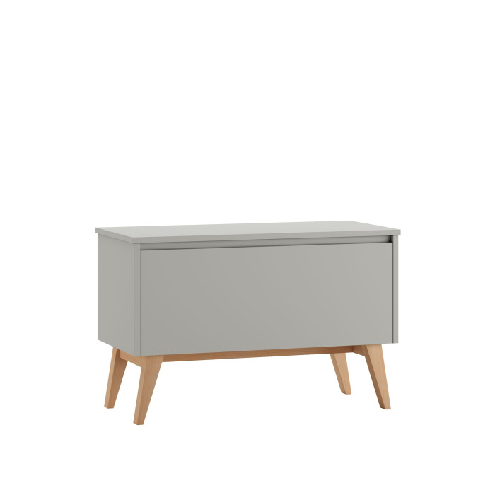 Mänguasjakast (Classy Gray kollektsioon) Mänguasjakast (Classy Gray kollektsioon)